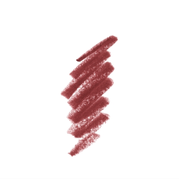 NIB Charlotte Tilbury Lip Liner Walk of No Shame - Picture 2 of 7